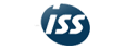 ISS 