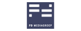 FD Mediagroep