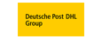 Deutsche Post DHL Group