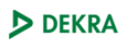 Dekra