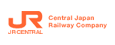 Central Japan Railway Company