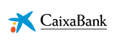 CaixaBank