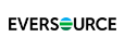 Eversource