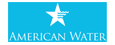 American Water Works Company