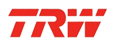 TRW Automotive Holdings