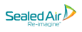 Sealed Air 