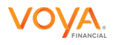 Voya Financial