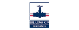 Plains GP Holdings