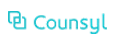 Counsyl