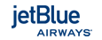 Jet Blue
