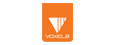 Voxel8