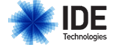 IDE Technologies