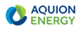Aquion Energy