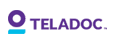 Teladoc