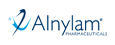 Alnylam