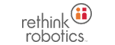 Rethink Robotics