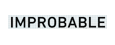 Improbable