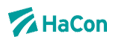 HaCon