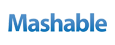 Mashable