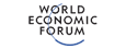 World Economic Forum