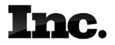 Inc. Magazine