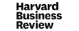 Harvard Business Review