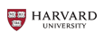 Harvard University