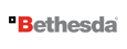 Bethesda Softworks