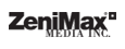 ZeniMax Media
