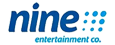 Nine Entertainment