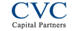 CVC Capital Partners