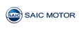 SAIC Motor