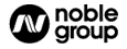 Noble Group