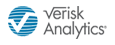 Verisk Analytics