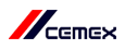 Cemex