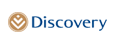 Discovery Ltd.