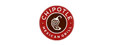 Chipotle