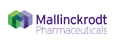 Mallinckrodt Pharmaceuticals