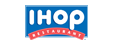 IHOP