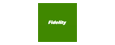 Fidelity Investments
