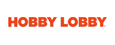Hobby Lobby