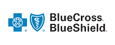 Blue Cross Blue Shield Association
