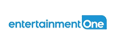 Entertainment One