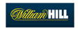 William Hill Bookmakers