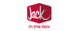 Jack In The Box