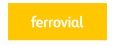 Ferrovial