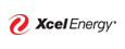 Xcel Energy