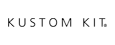 Kustom Kit