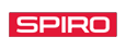 Spiro