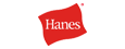 Hanes